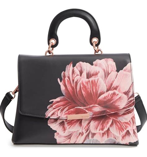 ted baker sale clearance bags.